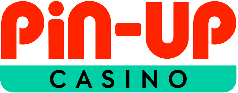 Pin Up Casino